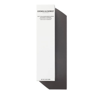 Foto 3 | Crema Hidratante Grown Alchemist Matte Balancing 60 Ml/2.11 Oz - Venta Internacional.