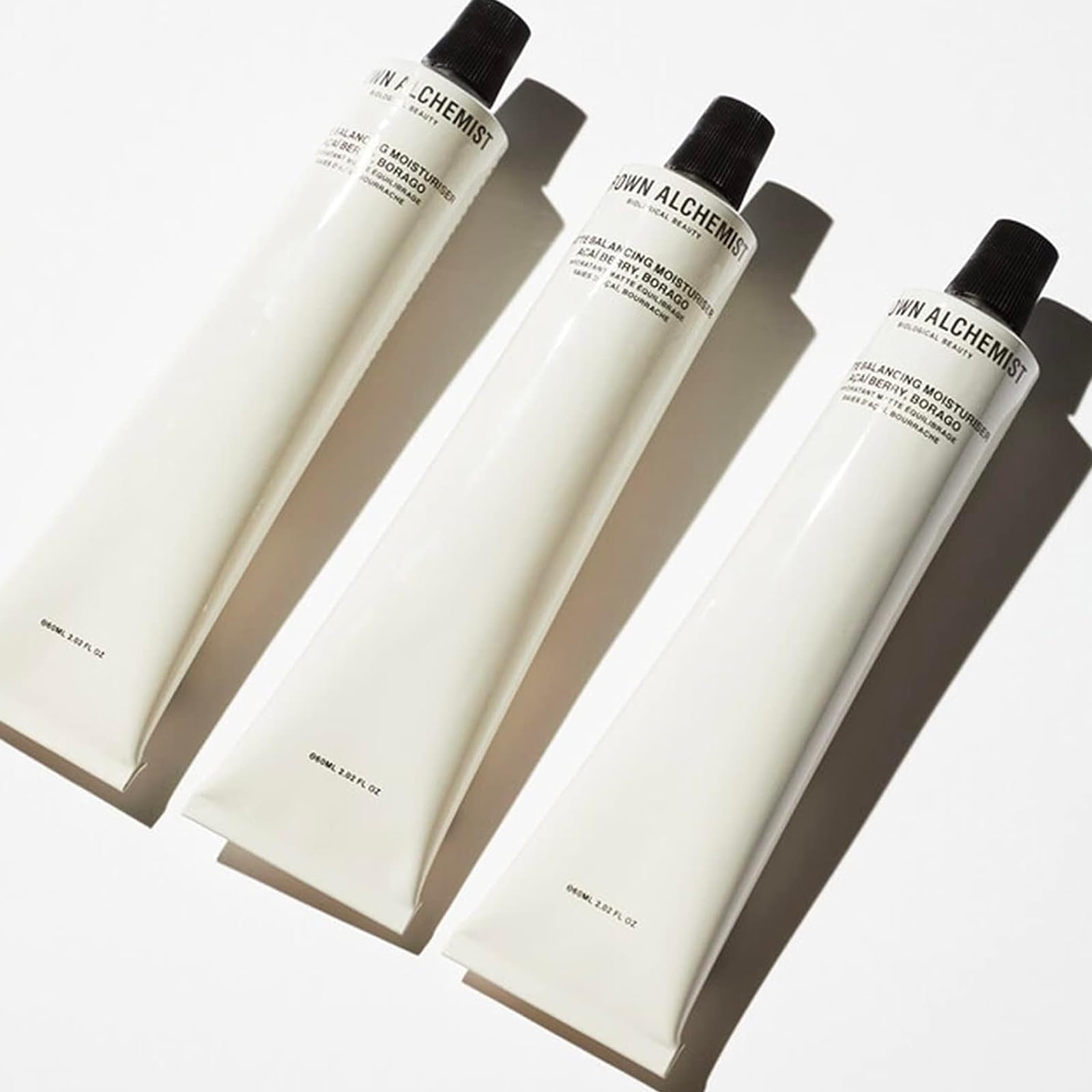 Foto 5 | Crema Hidratante Grown Alchemist Matte Balancing 60 Ml/2.11 Oz - Venta Internacional.