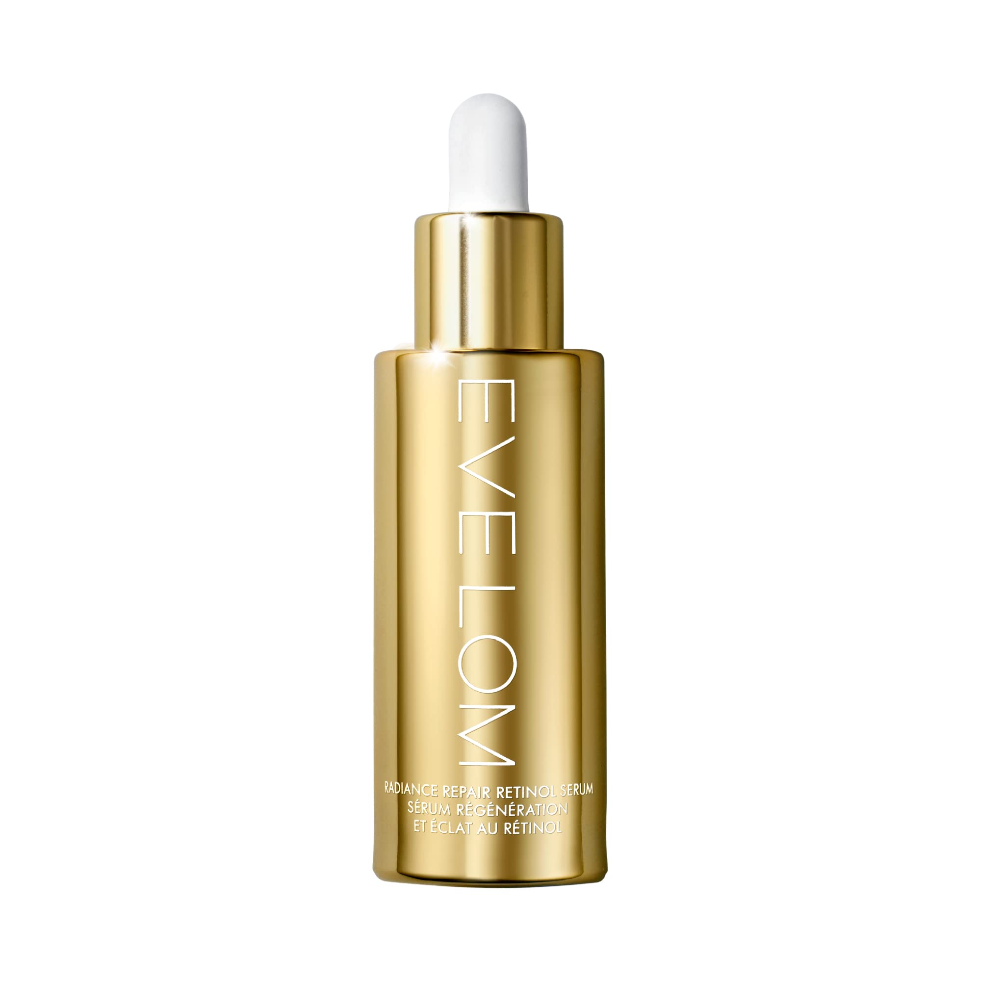 Foto 3 pulgar | Sérum Facial Eve Lom Radiance Repair Retinol 30 Ml - Venta Internacional.