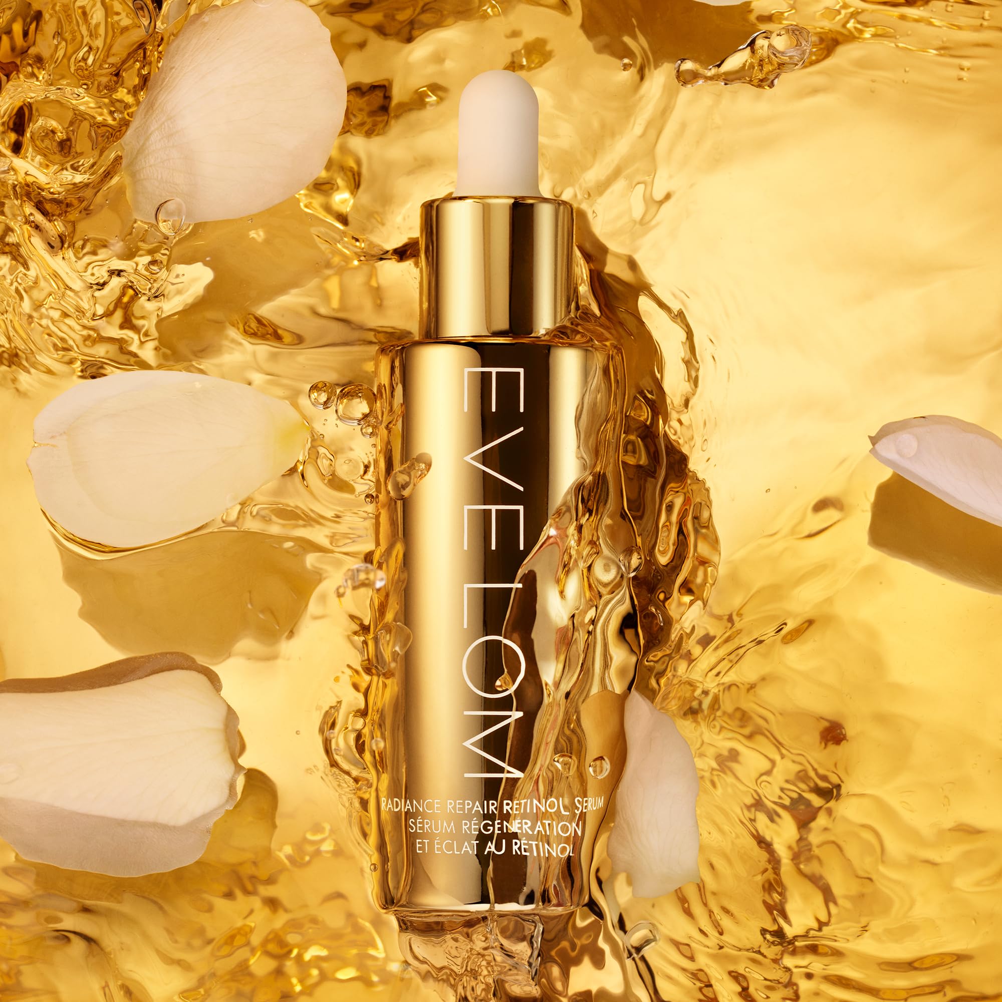 Foto 5 pulgar | Sérum Facial Eve Lom Radiance Repair Retinol 30 Ml - Venta Internacional.