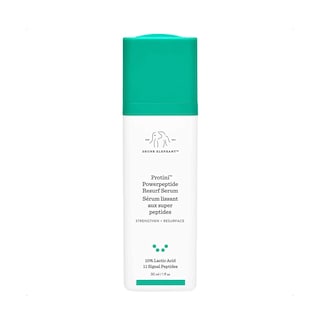Foto 1 | Sérum Facial Drunk Elephant Proini Powerpeptide Resurf 30 Ml - Venta Internacional.