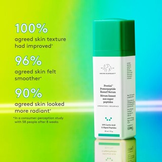 Foto 3 | Sérum Facial Drunk Elephant Proini Powerpeptide Resurf 30 Ml - Venta Internacional.