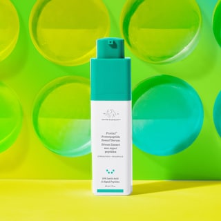 Foto 6 | Sérum Facial Drunk Elephant Proini Powerpeptide Resurf 30 Ml - Venta Internacional.