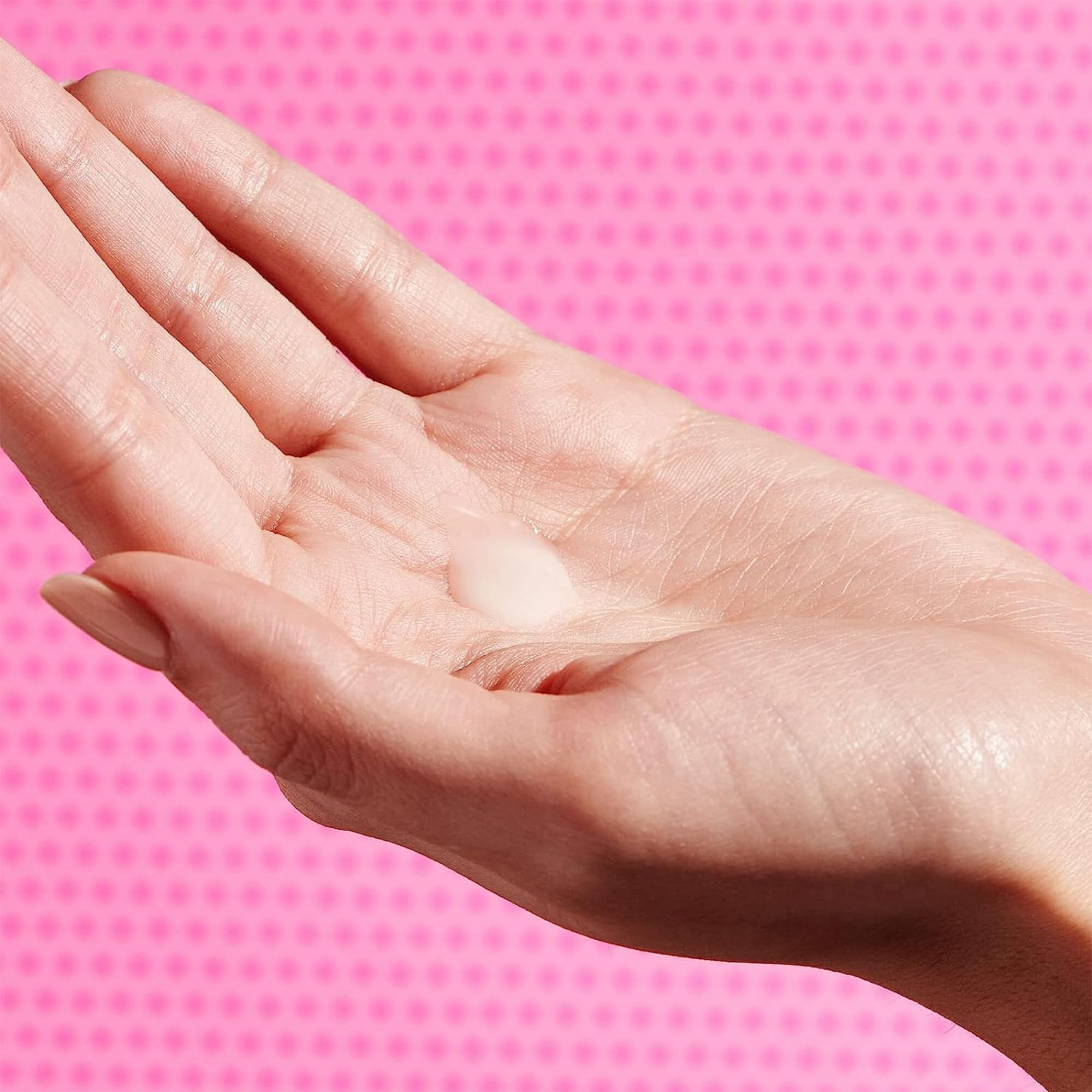 Foto 8 pulgar | Sérum Facial Drunk Elephant Proini Powerpeptide Resurf 30 Ml - Venta Internacional.