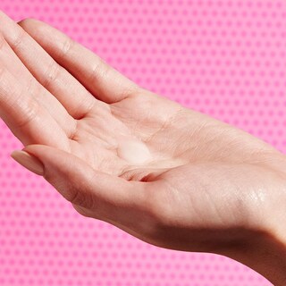 Foto 7 | Sérum Facial Drunk Elephant Proini Powerpeptide Resurf 30 Ml - Venta Internacional.
