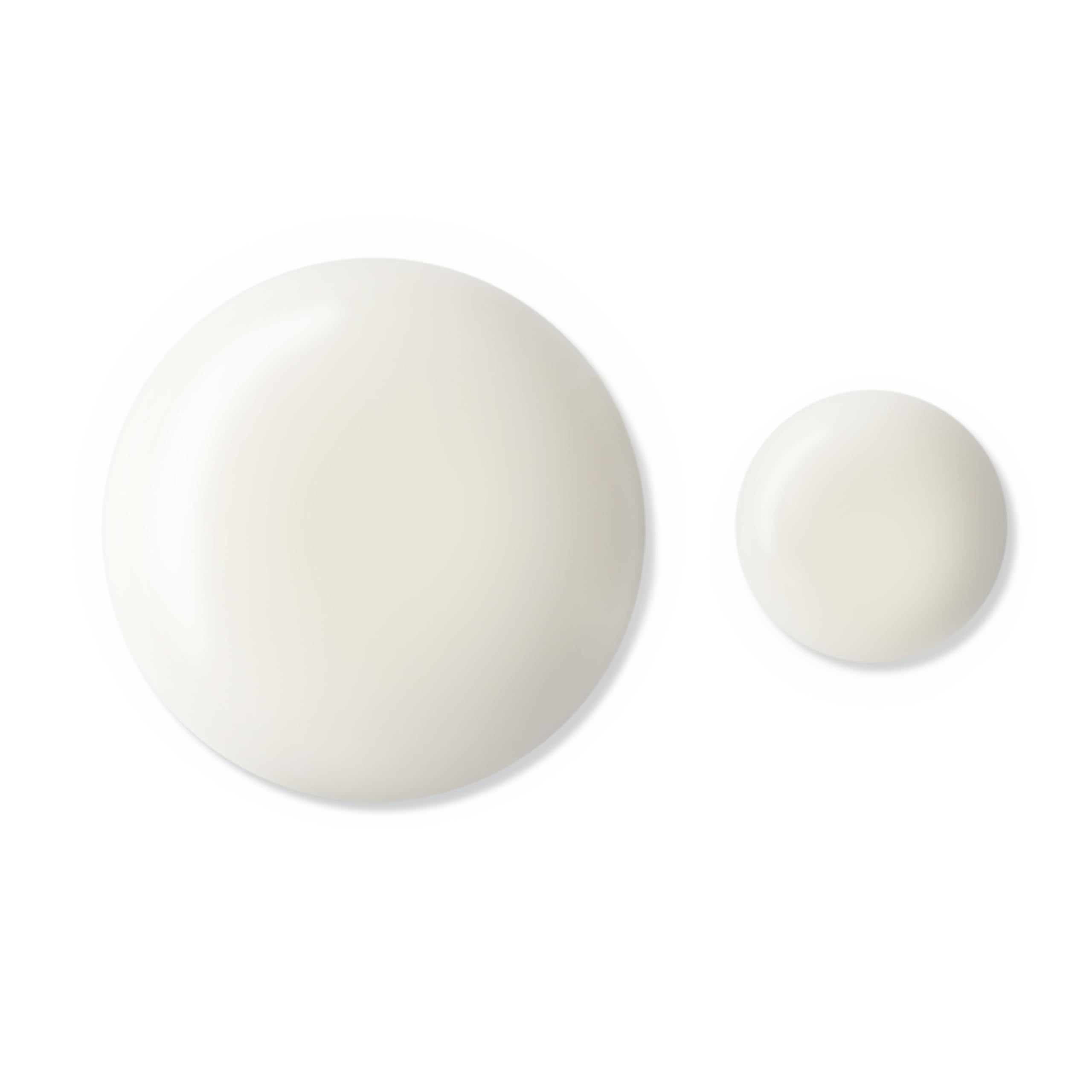Foto 3 pulgar | Crema Hidratante Biotherm Aquasource Aqua Glow Super Concentrate - Venta Internacional.