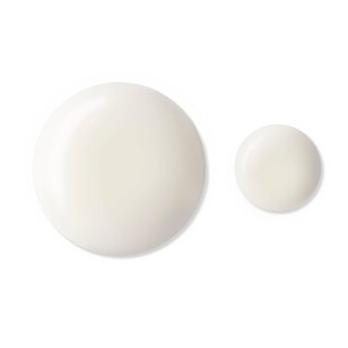 Foto 2 | Crema Hidratante Biotherm Aquasource Aqua Glow Super Concentrate - Venta Internacional.