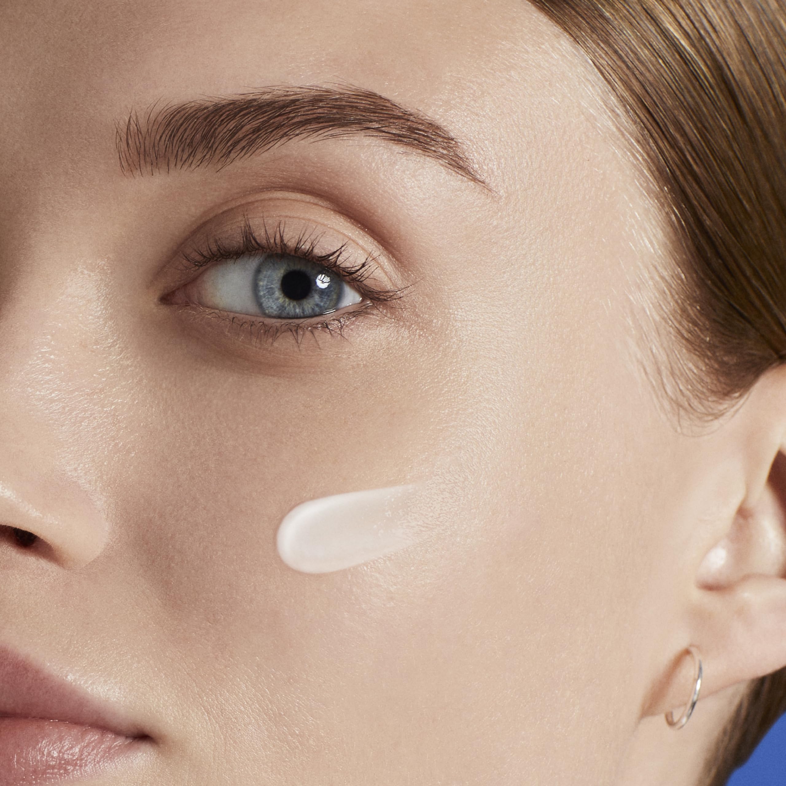 Foto 5 pulgar | Crema Hidratante Biotherm Aquasource Aqua Glow Super Concentrate - Venta Internacional.
