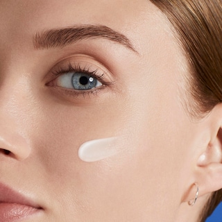 Foto 4 | Crema Hidratante Biotherm Aquasource Aqua Glow Super Concentrate - Venta Internacional.