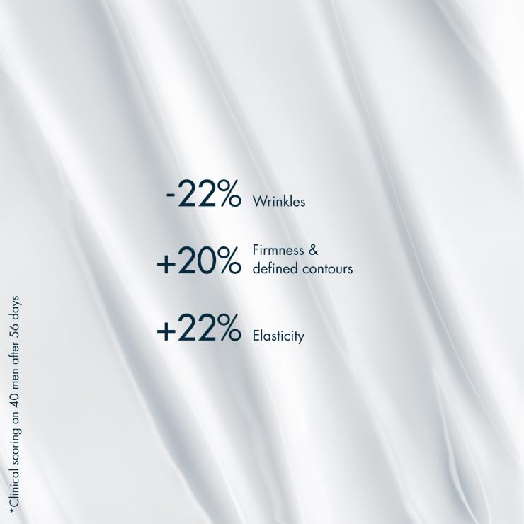 Foto 5 | Serum Biotherm Force Supreme Blue Serum [lp-xr] 60 Ml Para Hombres - Venta Internacional.