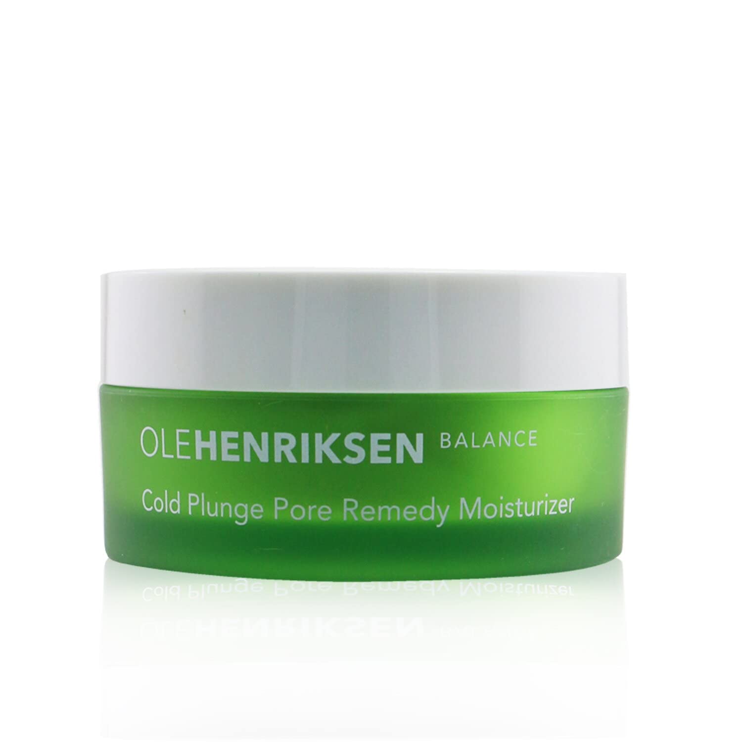 Crema Hidratante Ole Henriksen Cold Plunge Pore Remedy, 50 Ml - Venta Internacional.