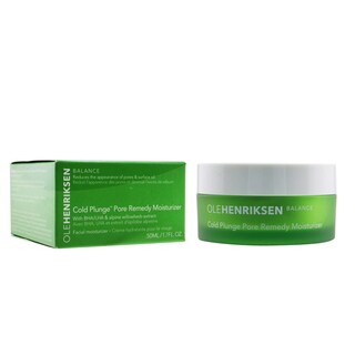 Foto 2 | Crema Hidratante Ole Henriksen Cold Plunge Pore Remedy, 50 Ml - Venta Internacional.