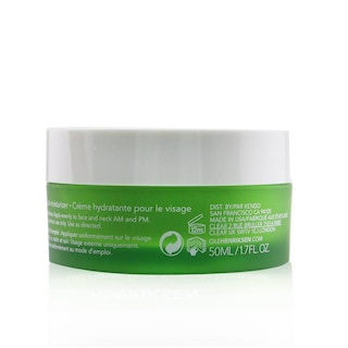 Foto 3 | Crema Hidratante Ole Henriksen Cold Plunge Pore Remedy, 50 Ml - Venta Internacional.