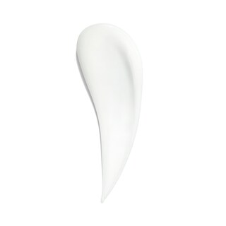 Foto 2 | Gel Hidratante Biotherm Homme T-pur Para Piel Normal A Grasa - Venta Internacional.