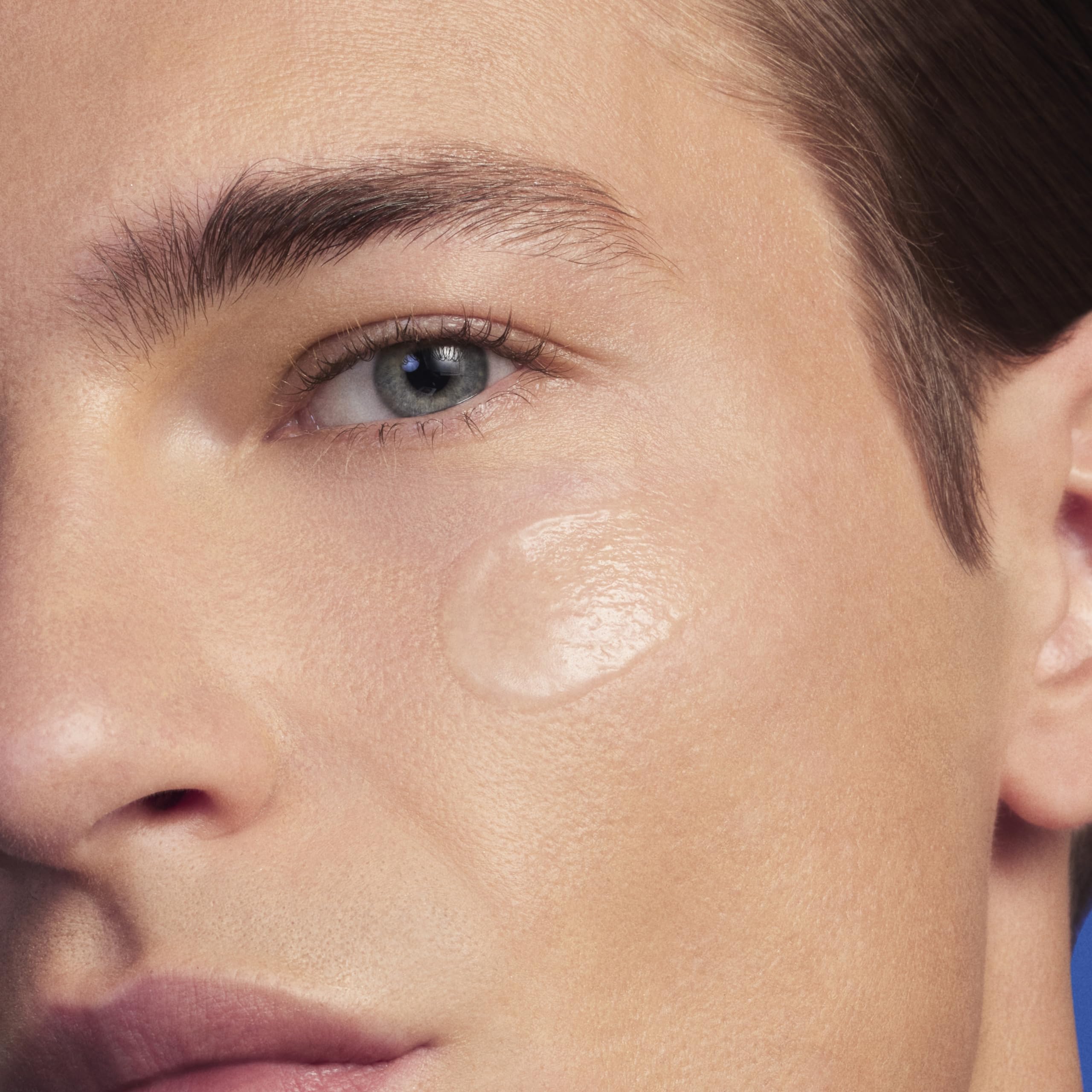 Foto 5 pulgar | Gel Hidratante Biotherm Homme T-pur Para Piel Normal A Grasa - Venta Internacional.