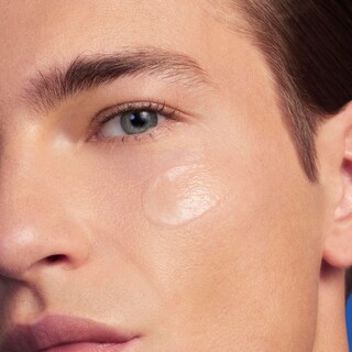 Foto 4 | Gel Hidratante Biotherm Homme T-pur Para Piel Normal A Grasa - Venta Internacional.