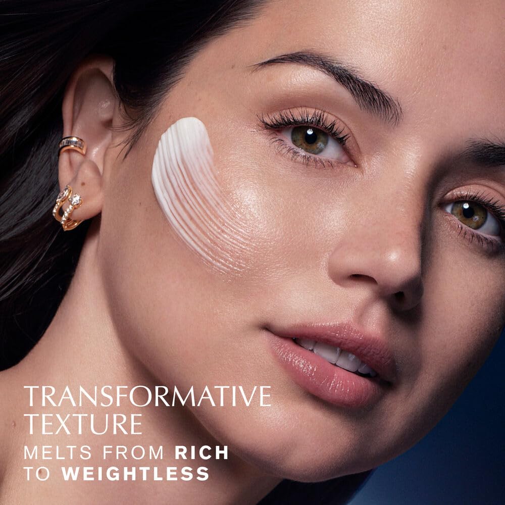 Foto 3 pulgar | Crema Hidratante Estée Lauder Revitalizing Supreme+ Night 50 Ml - Venta Internacional.