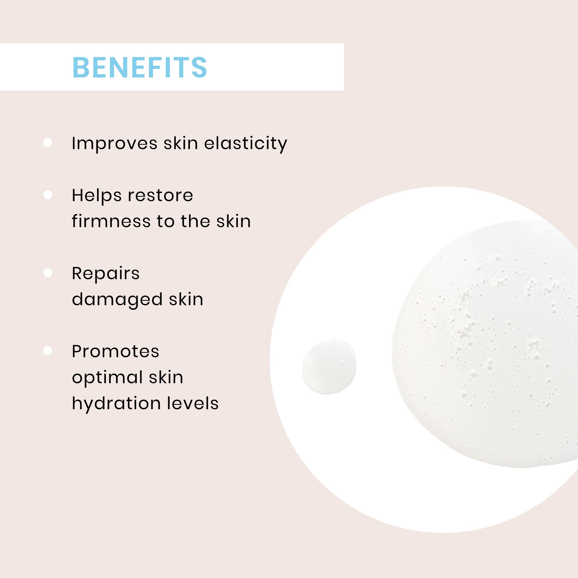 Foto 4 pulgar | Sérum Timeless Skin Care Timeless Matrixyl Synthe 6 120 Ml - Venta Internacional.