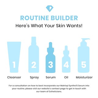 Foto 6 | Sérum Timeless Skin Care Timeless Matrixyl Synthe 6 120 Ml - Venta Internacional.