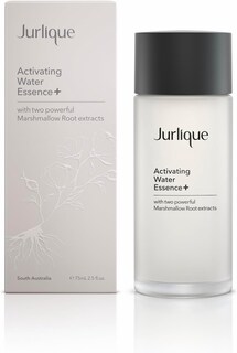 Foto 1 | Water Essence Jurlique Activing Water Ess+ 75 Ml Para La Piel - Venta Internacional.