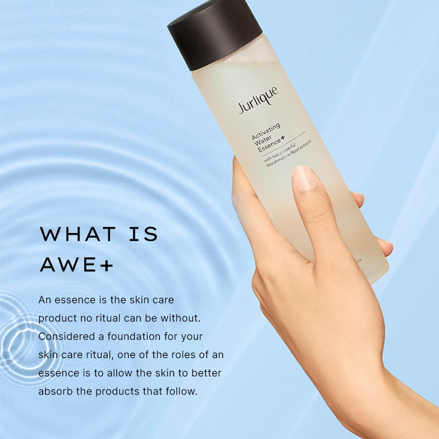 Foto 3 pulgar | Water Essence Jurlique Activing Water Ess+ 75 Ml Para La Piel - Venta Internacional.
