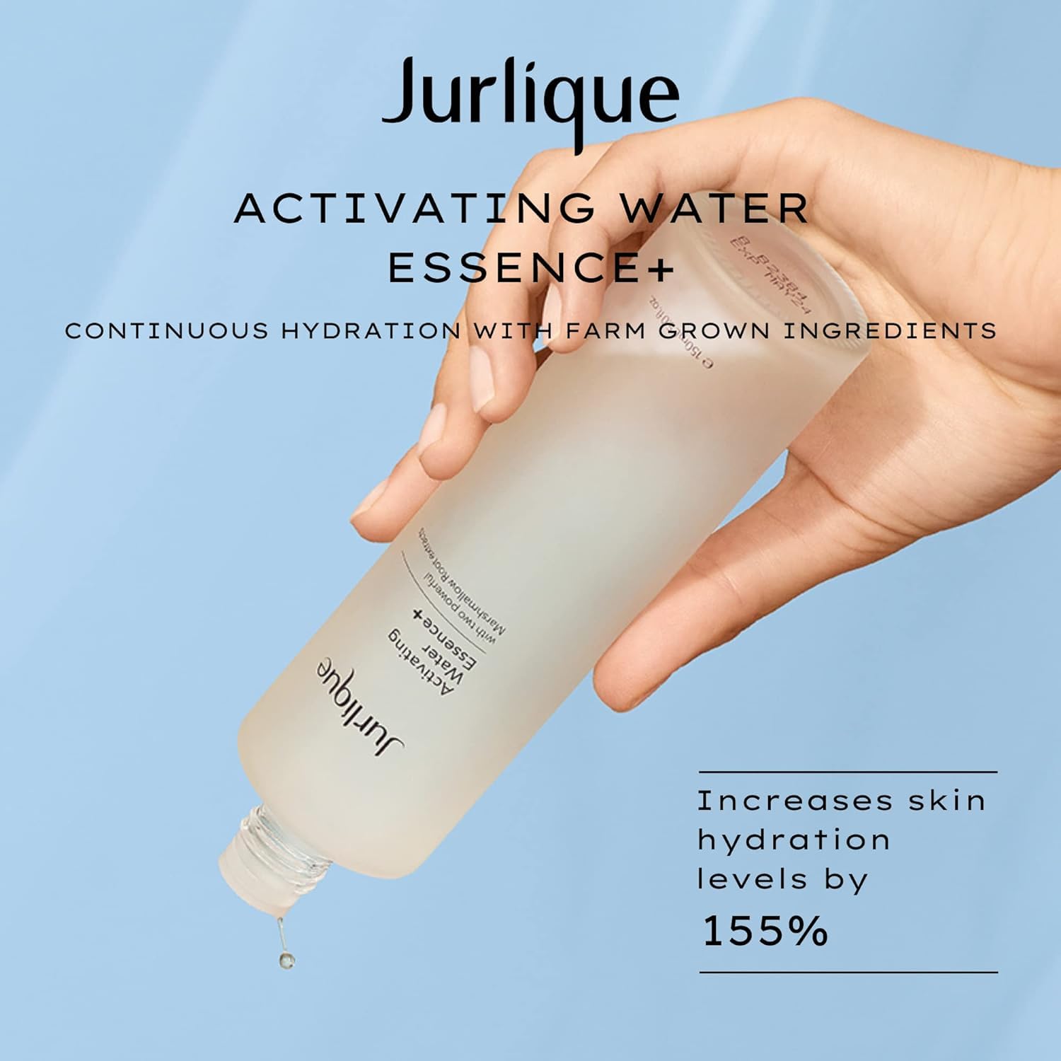 Foto 4 pulgar | Water Essence Jurlique Activing Water Ess+ 75 Ml Para La Piel - Venta Internacional.