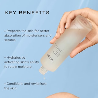 Foto 4 | Water Essence Jurlique Activing Water Ess+ 75 Ml Para La Piel - Venta Internacional.