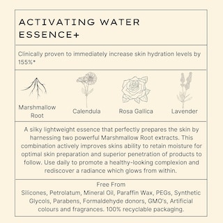 Foto 5 | Water Essence Jurlique Activing Water Ess+ 75 Ml Para La Piel - Venta Internacional.