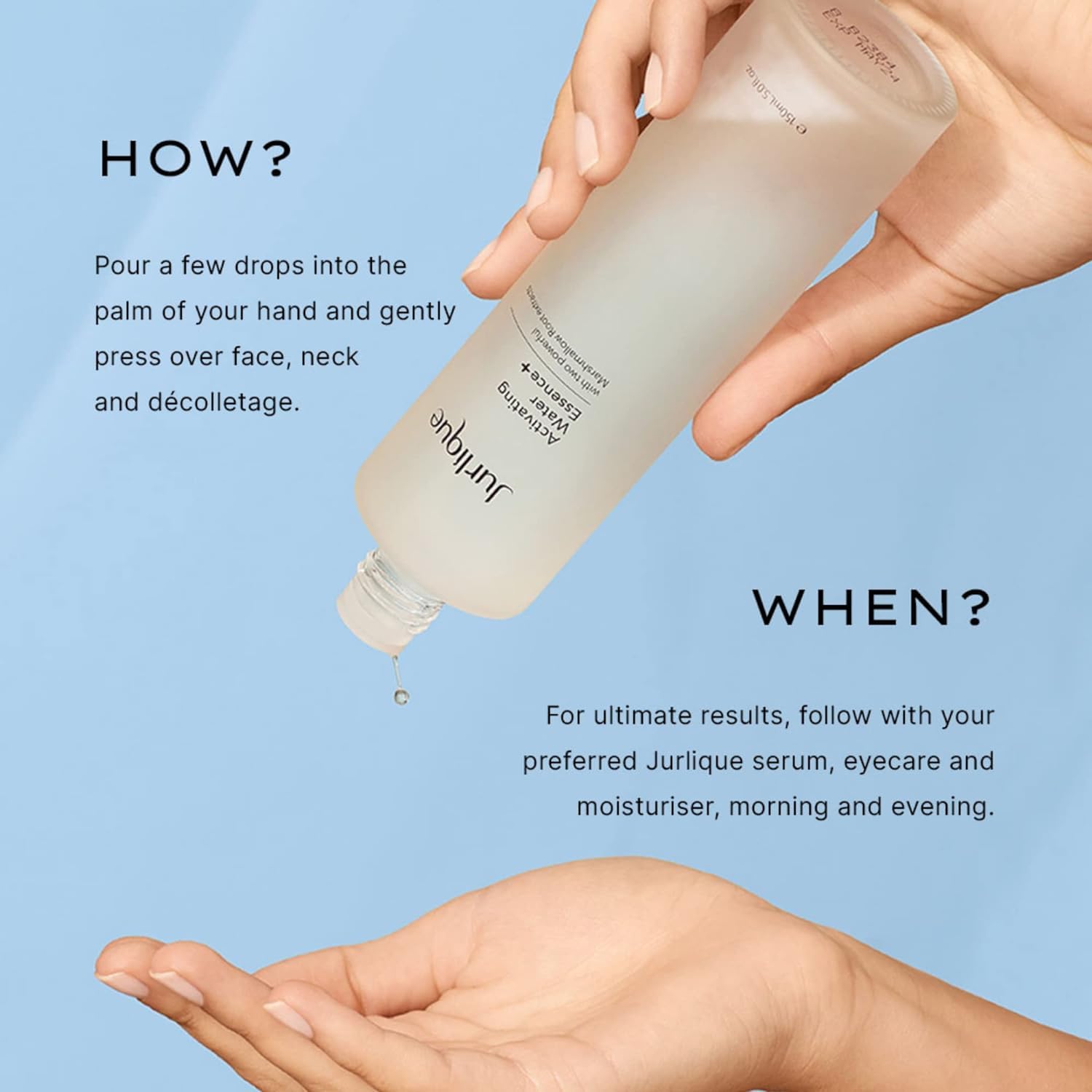 Foto 7 pulgar | Water Essence Jurlique Activing Water Ess+ 75 Ml Para La Piel - Venta Internacional.