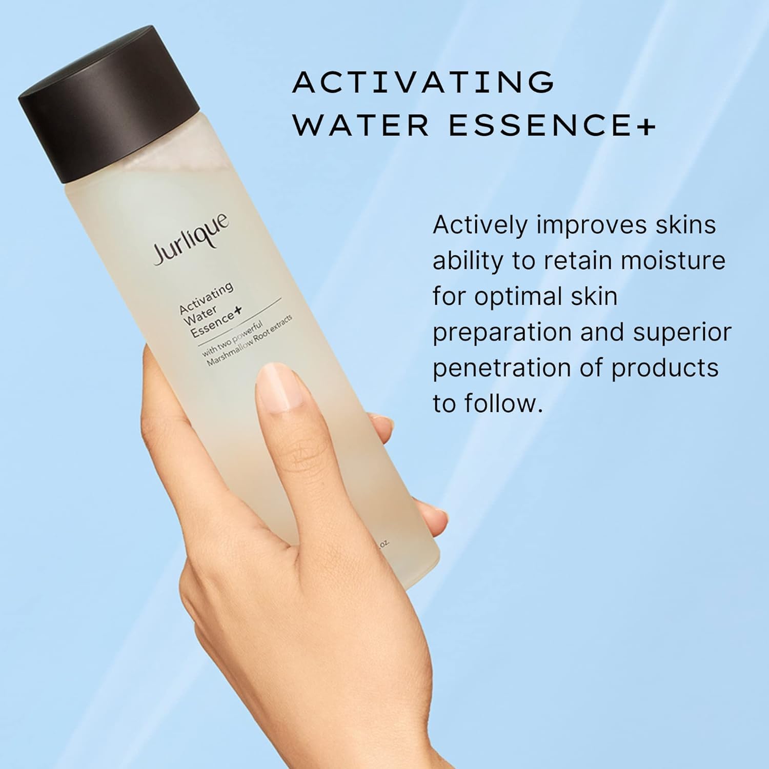 Foto 8 pulgar | Water Essence Jurlique Activing Water Ess+ 75 Ml Para La Piel - Venta Internacional.