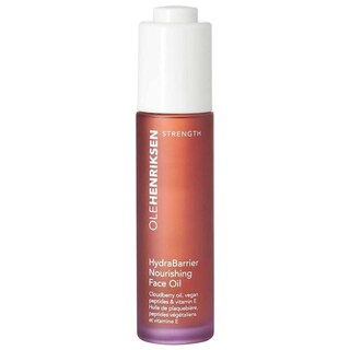 Foto 1 | Aceite Facial Ole Henriksen Hydrabarrier Nutritivo 30 Ml/1 Oz - Venta Internacional.