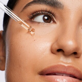 Foto 3 | Aceite Facial Ole Henriksen Hydrabarrier Nutritivo 30 Ml/1 Oz - Venta Internacional.