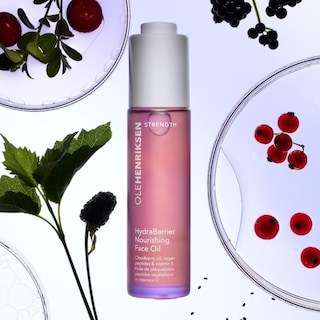 Foto 4 | Aceite Facial Ole Henriksen Hydrabarrier Nutritivo 30 Ml/1 Oz - Venta Internacional.