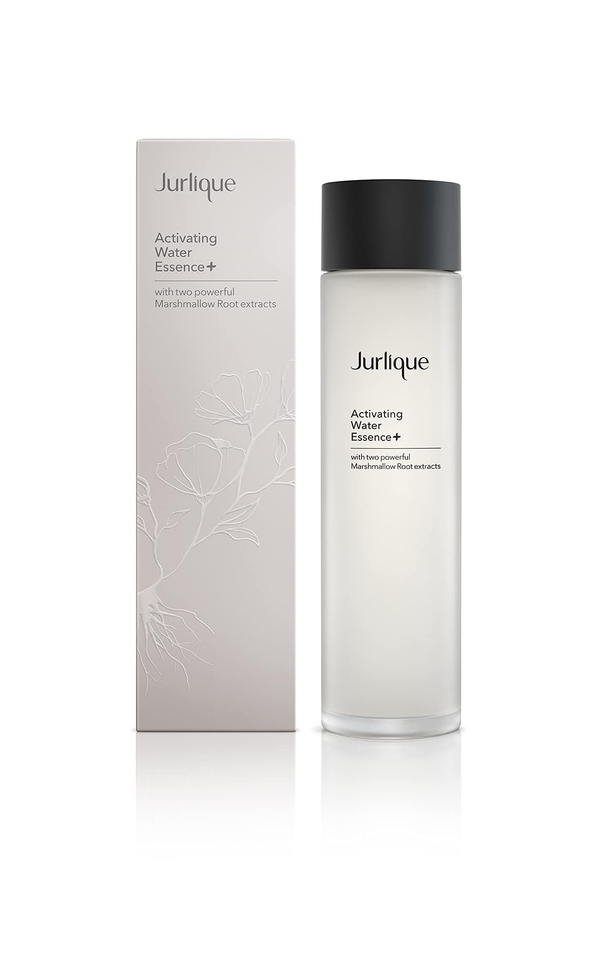 Agua Activadora Jurlique Ess+ 150 Ml Para La Absorción Cutánea - Venta Internacional.