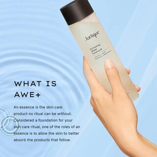 Foto 3 | Agua Activadora Jurlique Ess+ 150 Ml Para La Absorción Cutánea - Venta Internacional.