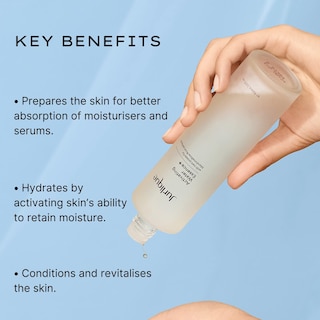 Foto 4 | Agua Activadora Jurlique Ess+ 150 Ml Para La Absorción Cutánea - Venta Internacional.