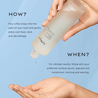 Foto 5 | Agua Activadora Jurlique Ess+ 150 Ml Para La Absorción Cutánea - Venta Internacional.