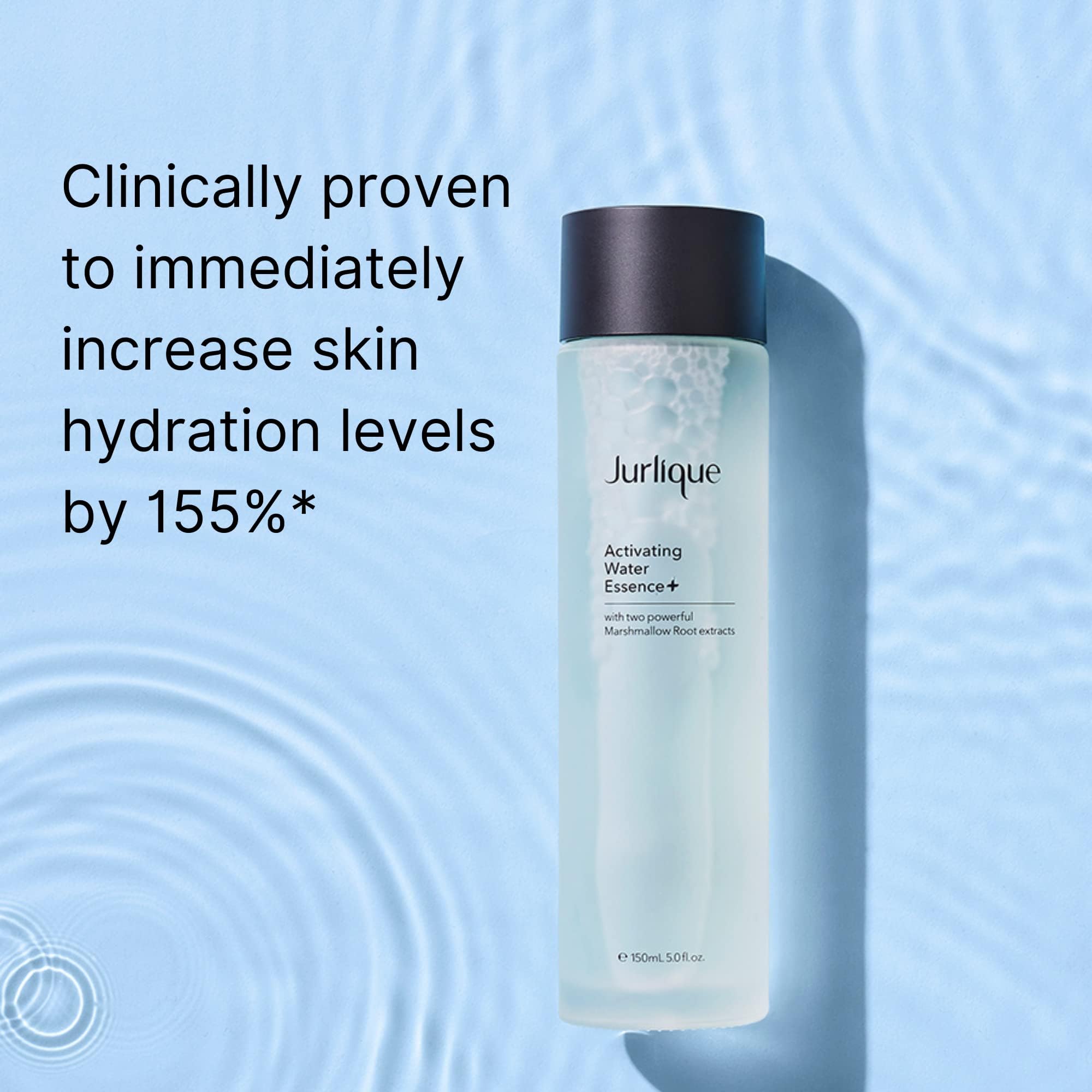 Foto 6 | Agua Activadora Jurlique Ess+ 150 Ml Para La Absorción Cutánea - Venta Internacional.