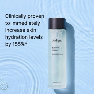 Foto 6 | Agua Activadora Jurlique Ess+ 150 Ml Para La Absorción Cutánea - Venta Internacional.