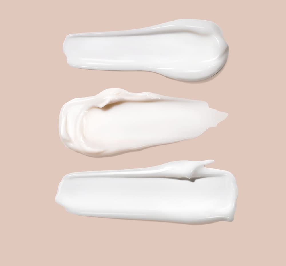 Foto 5 pulgar | Crema Babor Skinovage Purificante Rica 50 Ml Para Pieles Impuras - Venta Internacional.