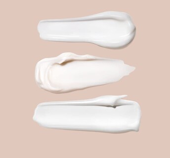Foto 4 | Crema Babor Skinovage Purificante Rica 50 Ml Para Pieles Impuras - Venta Internacional.