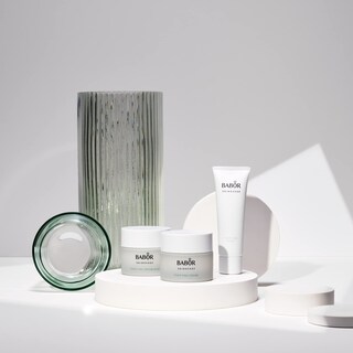 Foto 6 | Crema Babor Skinovage Purificante Rica 50 Ml Para Pieles Impuras - Venta Internacional.
