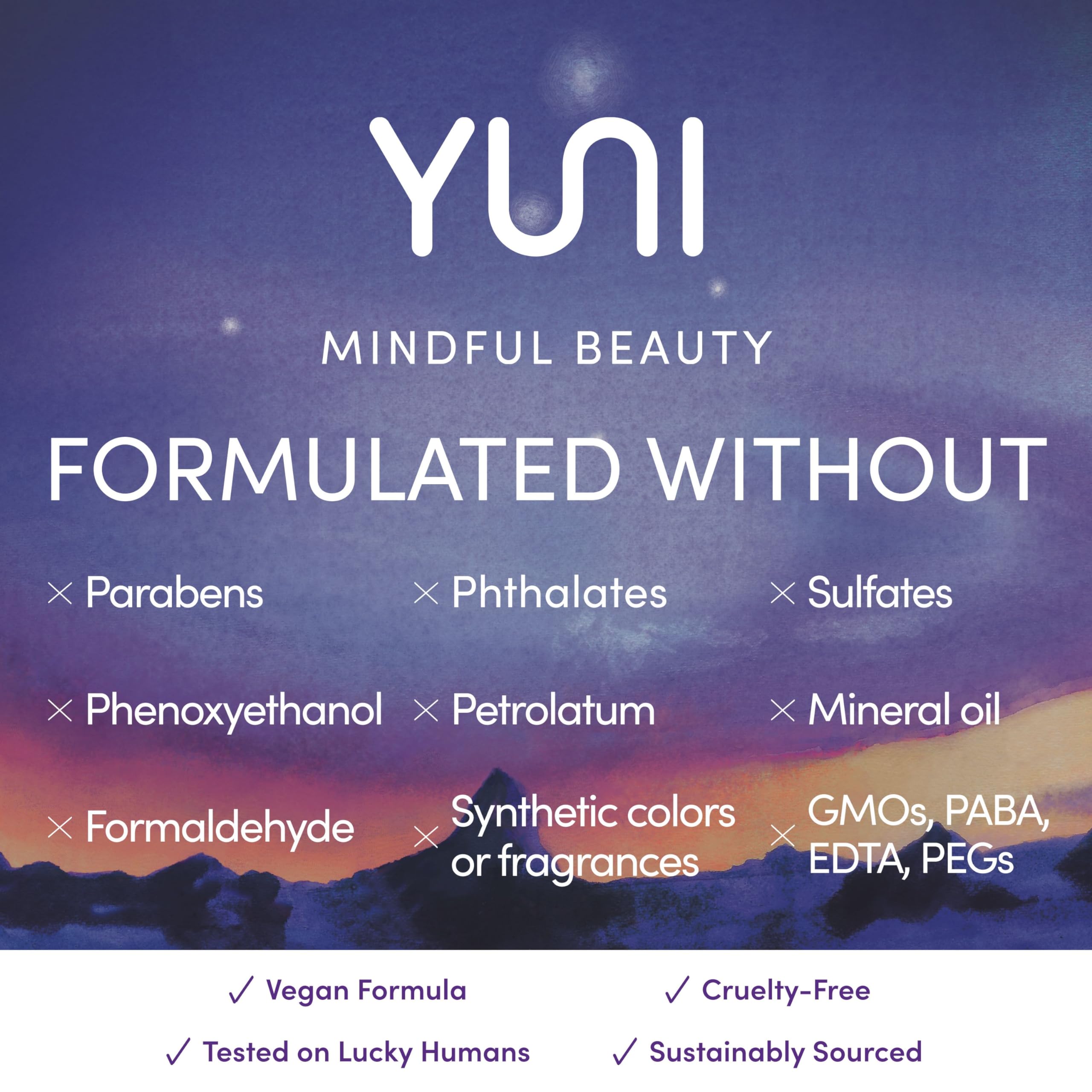 Foto 7 pulgar | Sérum Facial Yuni Beauty Bakuchiol Serum 30 Ml Antienvejecimiento Vegano - Venta Internacional.