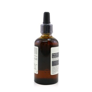 Foto 3 | Sérum Aesop Con Semillas De Perejil, Antioxidante Intenso Para La Piel, 100 Ml - Venta Internacional.