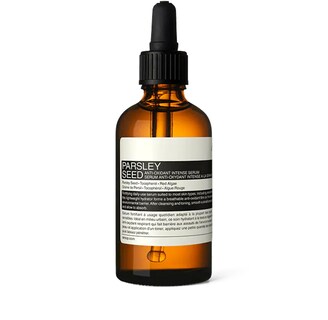 Foto 5 | Sérum Aesop Con Semillas De Perejil, Antioxidante Intenso Para La Piel, 100 Ml - Venta Internacional.