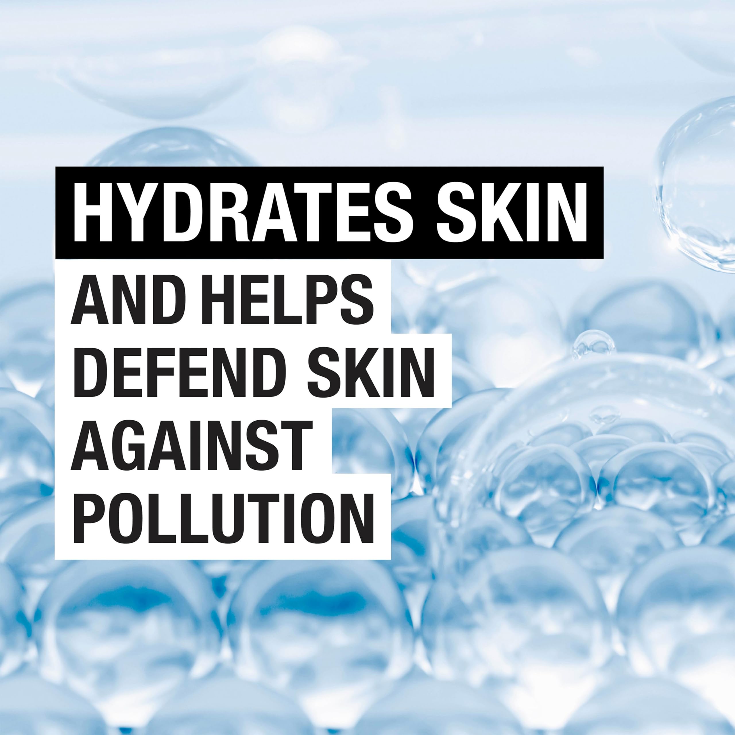Foto 5 | Protector Solar Neutrogena Invisible Daily Defense Spf 60 50 Ml - Venta Internacional.