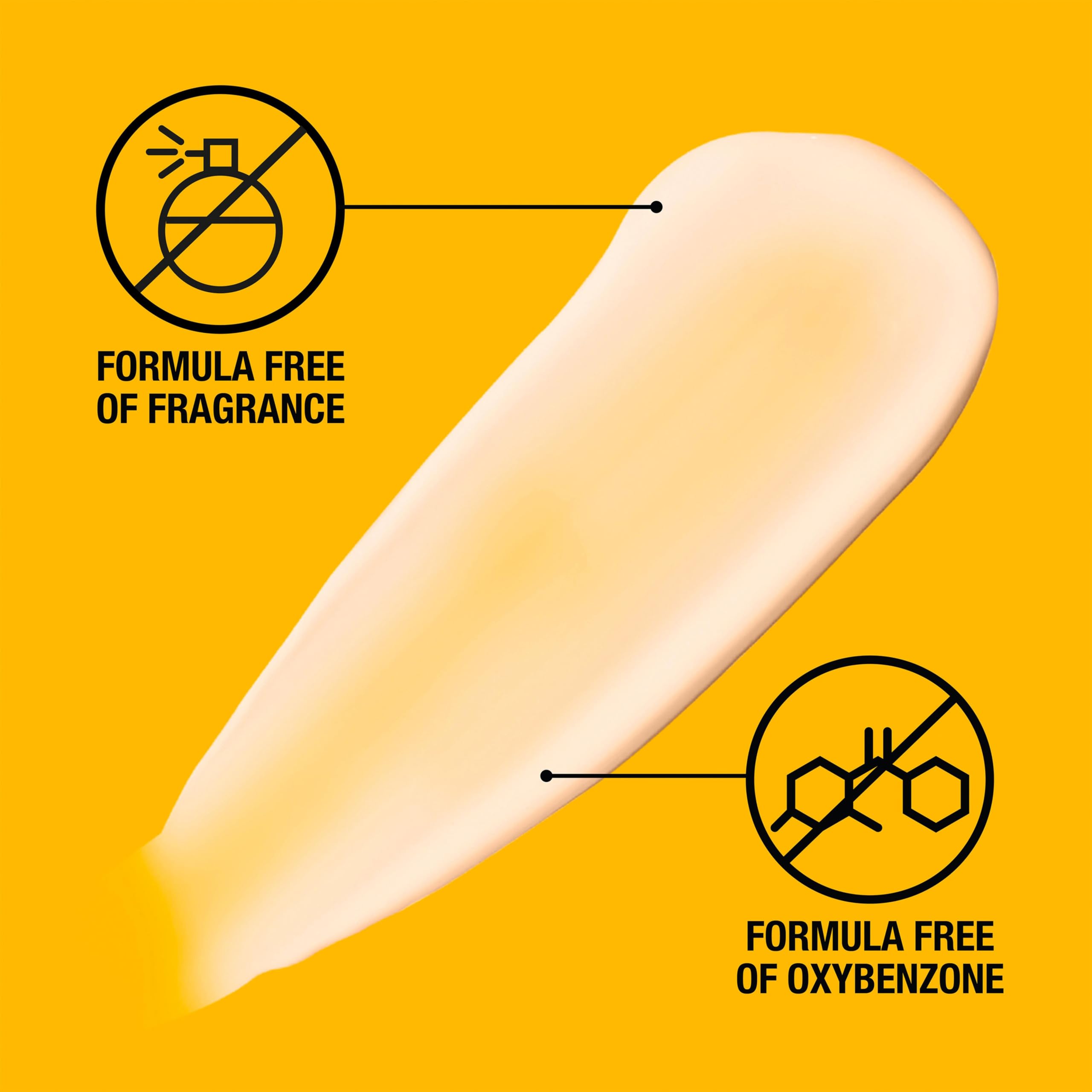 Foto 7 | Protector Solar Neutrogena Invisible Daily Defense Spf 60 50 Ml - Venta Internacional.