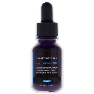 Foto 2 | Serum Skinceuticals, Intensificador De Ácido Hialurónico, 15 Ml, Unisex - Venta Internacional.