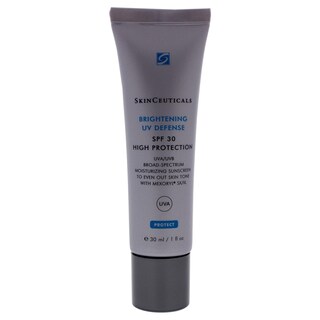 Foto 2 | Protector Solar Skinceuticals Brightening Uv Defense Spf 30, 30 Ml - Venta Internacional.