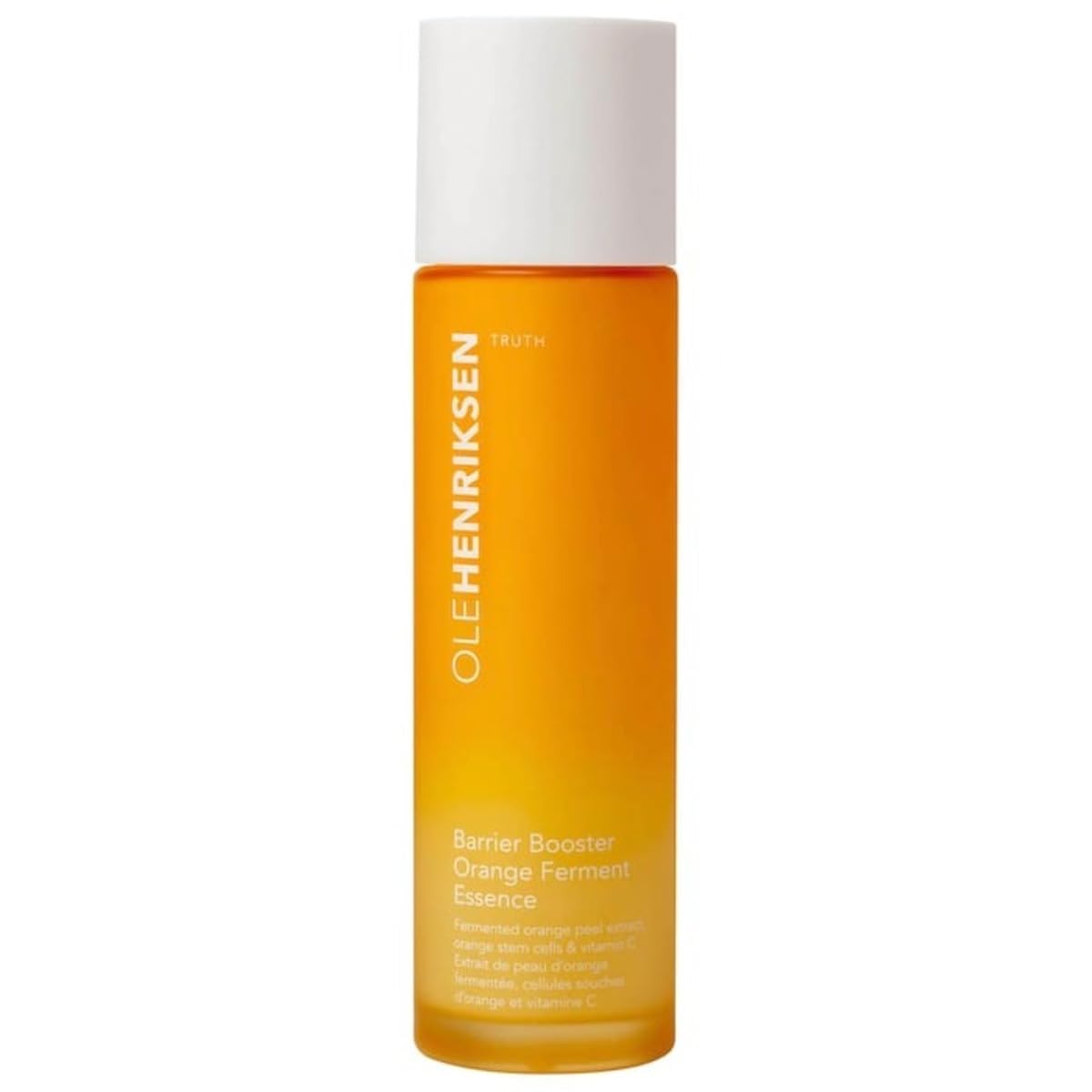 Potenciador Truth Barrier De Skincare Essence Ole Henriksen, 120 Ml - Venta Internacional.
